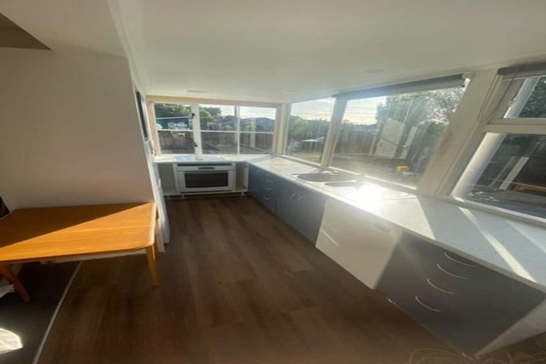 Photo of property in 2/75 Wildberry Street, Woolston, Christchurch, 8023