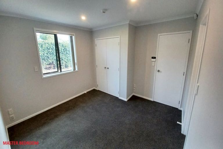 Photo of property in 1/7 Victor Street, Avondale, Auckland, 1026