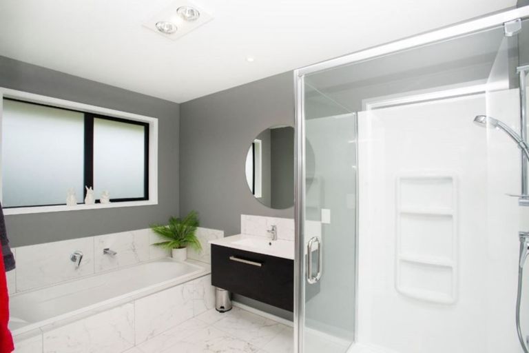 Photo of property in 17 Earl Road, Matamata, 3400