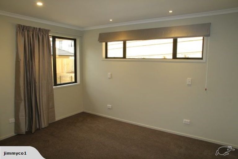 Photo of property in 302 Ballintoy Park Drive, Welcome Bay, Tauranga, 3175