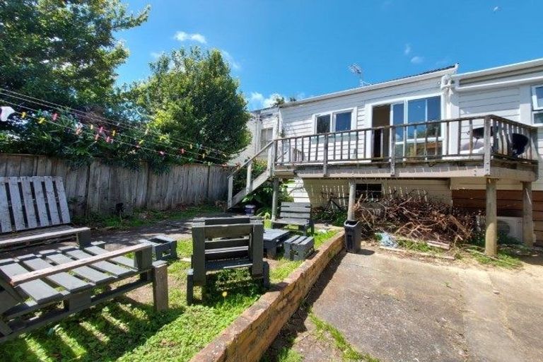 Photo of property in 65 Wilson Street, Newtown, Wellington, 6021