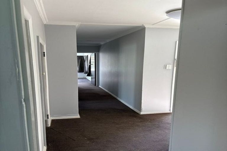 Photo of property in 100 Frederick Street, Wainuiomata, Lower Hutt, 5014