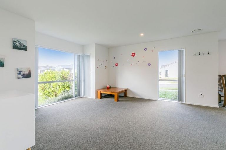 Photo of property in 1/26 Hollowout Street, Takanini, 2112