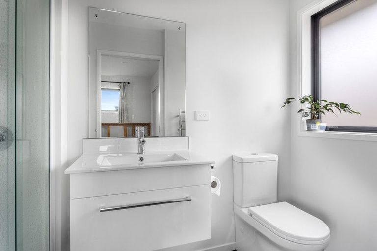 Photo of property in 26 Mardyke Street, Halswell, Christchurch, 8025