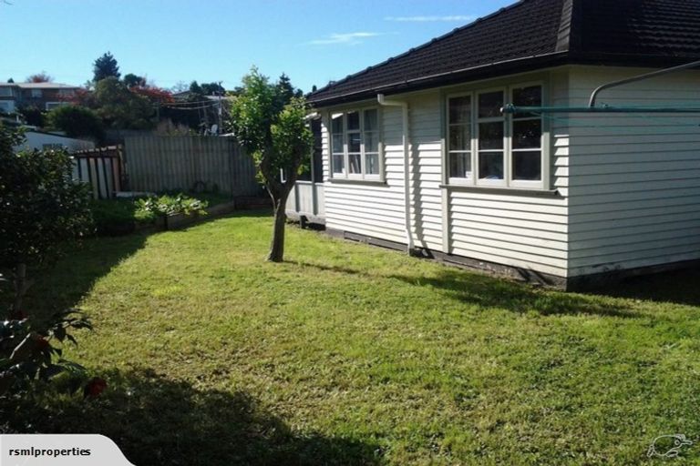 Photo of property in 49 Aberfoyle Street, Dinsdale, Hamilton, 3204