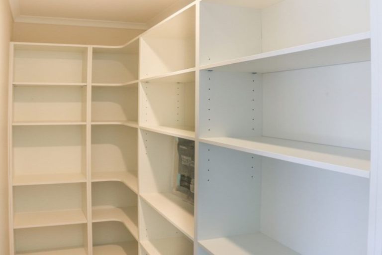 Photo of property in 134 Turnbull Drive, Witherlea, Blenheim, 7201