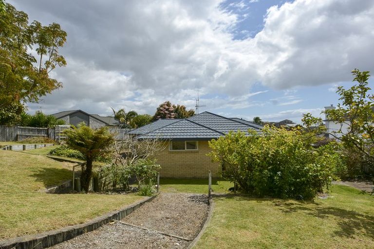 Photo of property in 175 Sapphire Drive, Hairini, Tauranga, 3112