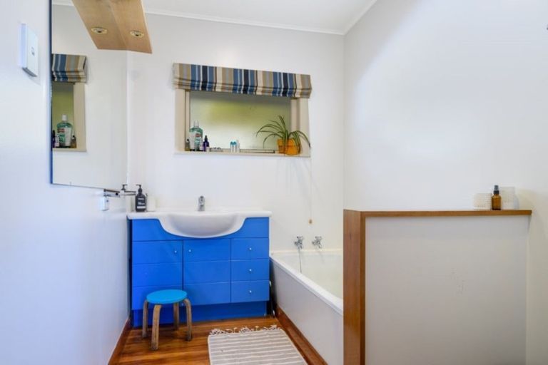 Photo of property in 50 Stansell Avenue, Tahunanui, Nelson, 7011