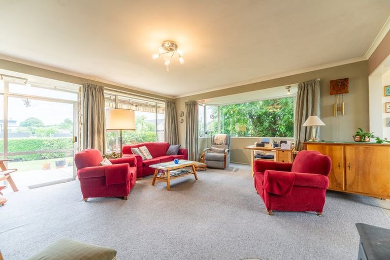 Photo of property in 42 Cobblestone Road, Kakanui, Oamaru, 9495