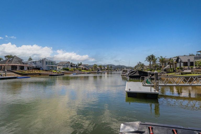 Photo of property in 513 Waterways Parade, Pauanui, Hikuai, 3579