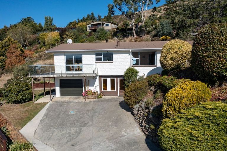 Photo of property in 16 Edinburgh Street, Roxburgh, 9500