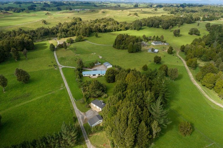 Photo of property in 1259b State Highway 5, Hamurana, Rotorua, 3072
