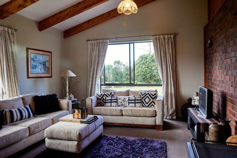 Photo of property in 9 Grays Lane, Kaikoura, 7300