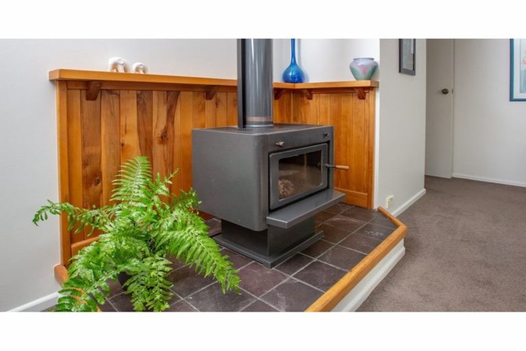 Photo of property in 26 Maple Crescent, Richmond, 7020