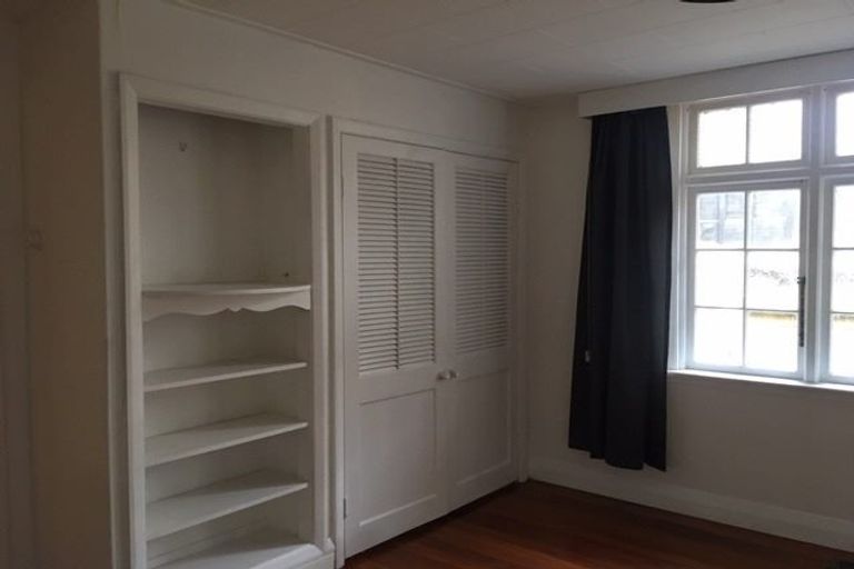 Photo of property in 26 Spencer Street, Andersons Bay, Dunedin, 9013