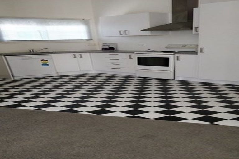 Photo of property in 3/476 Gloucester Street, Linwood, Christchurch, 8011