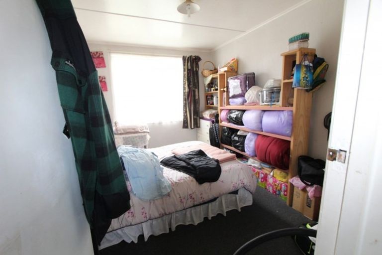 Photo of property in 1 Saint Andrews Drive, Tokoroa, 3420