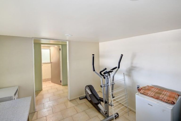 Photo of property in 153 Main Road, Fairfield, Dunedin, 9018