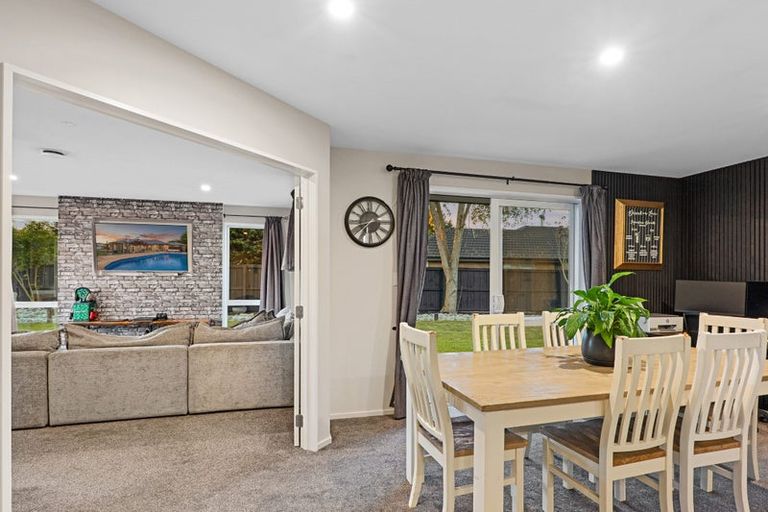 Photo of property in 26 Wellington Street, Ashley, Rangiora, 7477