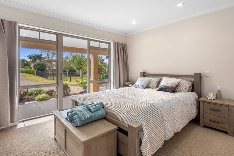 Photo of property in 7a Cairn Way, Te Kamo, Kamo, 0185