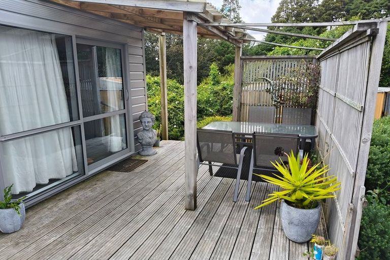 Photo of property in 28 Warwick Road, Stratford, 4332