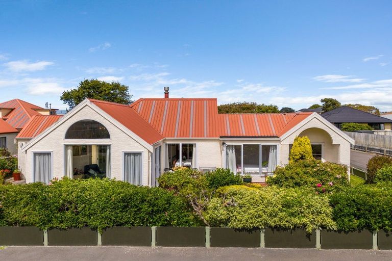 Photo of property in 177d Bay View Road, South Dunedin, Dunedin, 9012