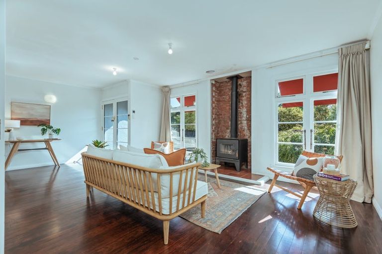 Photo of property in 162 Victoria Avenue, Hokowhitu, Palmerston North, 4410