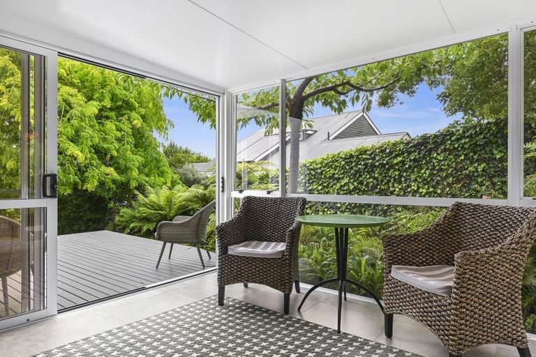 Photo of property in 5 Brickworks Lane, Huntsbury, Christchurch, 8022