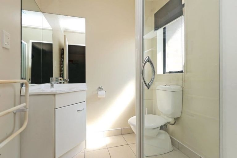 Photo of property in 202 Frimley Oaks, Frimley, Hastings, 4120