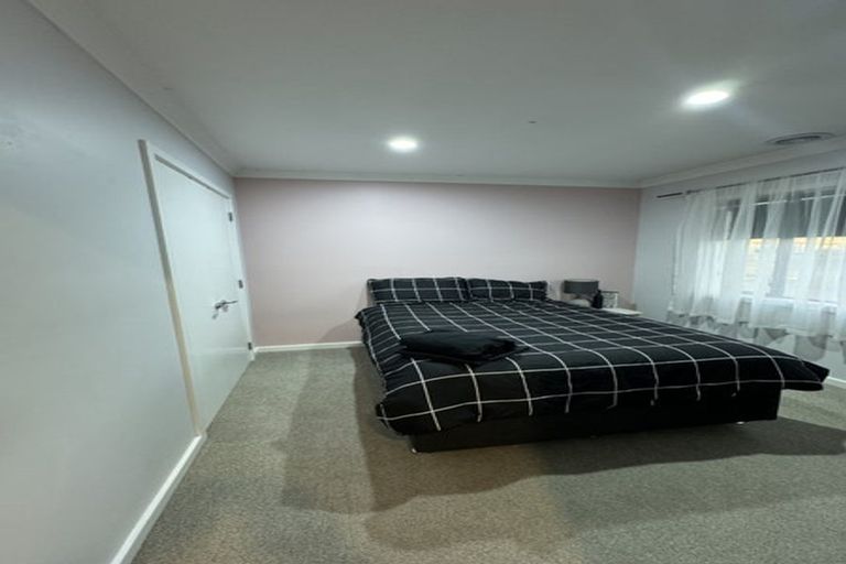 Photo of property in 5 Birchwood Lane, Hilltop, Taupo, 3330