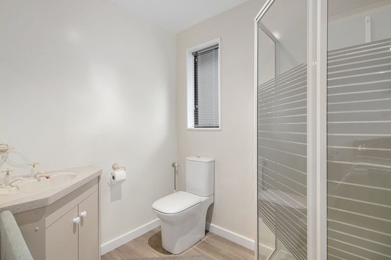 Photo of property in 6 Westley Place, Bishopdale, Nelson, 7011