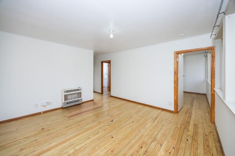 Photo of property in 211 Tramway Road, Enderley, Hamilton, 3214