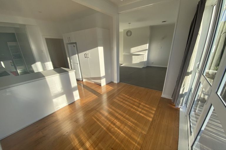 Photo of property in 10 Karamu Street, Ngaio, Wellington, 6035