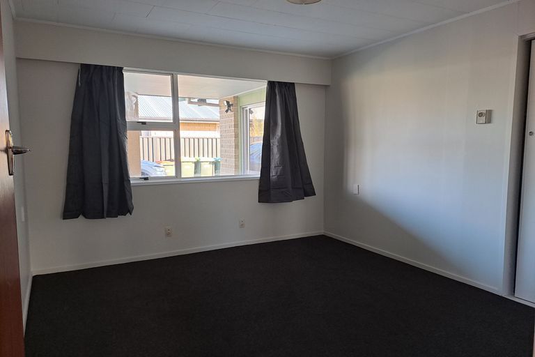 Photo of property in 87 Dunstan Road, Alexandra, 9320