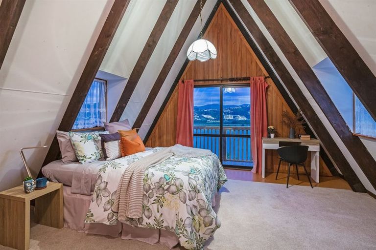 Photo of property in 38 Clipper Street, Titahi Bay, Porirua, 5022