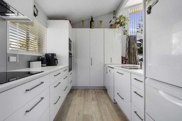 Photo of property in 203a Thirteenth Avenue, Tauranga South, Tauranga, 3112