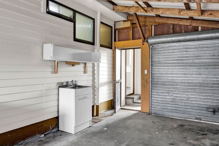 Photo of property in 40 Elliot Street, Inglewood, 4330