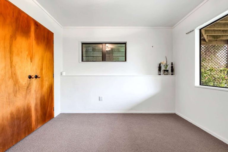 Photo of property in 52a Ridge Street, Otumoetai, Tauranga, 3110