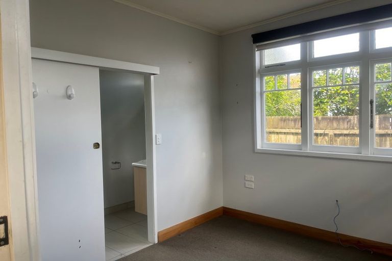 Photo of property in 3 Haronui Street, Kensington, Whangarei, 0112