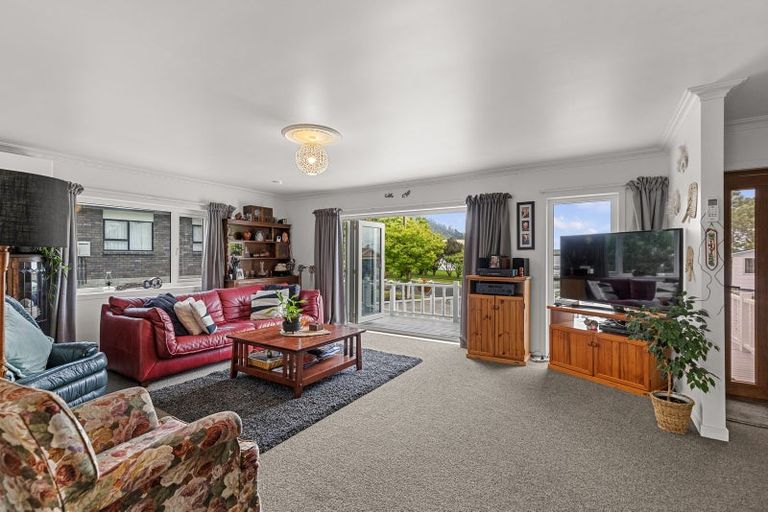 Photo of property in 5 Cynthia Crescent, Te Aroha, 3320