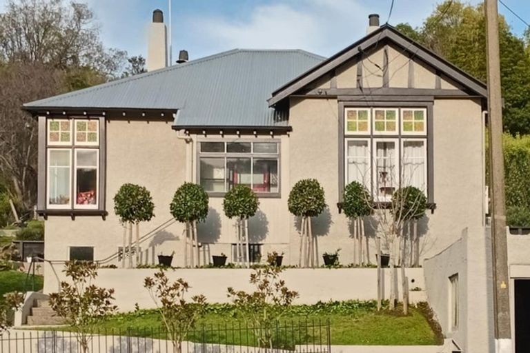 Photo of property in 79 Eden Street, Oamaru, 9400