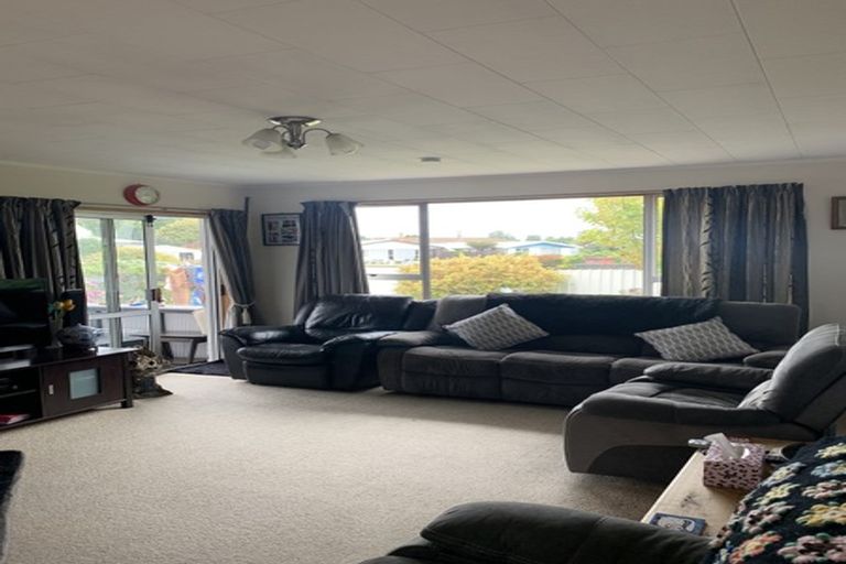 Photo of property in 7 Turner Place, Riversdale, Blenheim, 7201