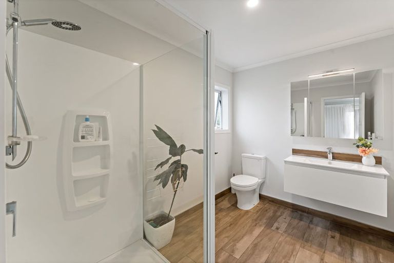 Photo of property in 73 Vineyard Road, Te Kauwhata, 3782