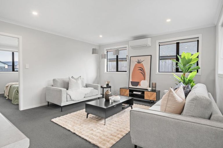 Photo of property in 18 Haddonstone Avenue, Rototuna North, Hamilton, 3210