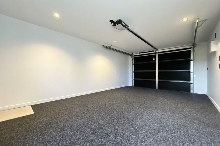 Photo of property in 4/13 Baretta Street, Somerfield, Christchurch, 8024
