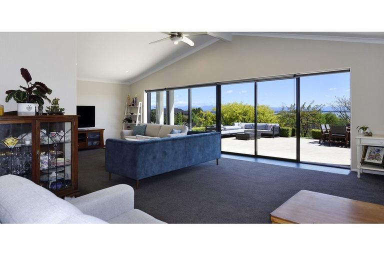 Photo of property in 41 Park Drive, Richmond, 7020