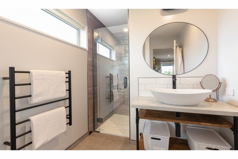 Photo of property in 37 Norris Drive, Swannanoa, Kaiapoi, 7692