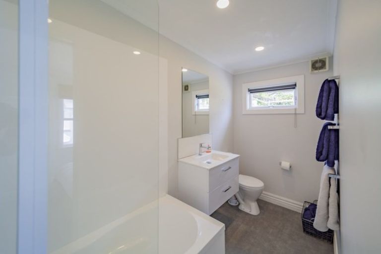 Photo of property in 88 Mcgrath Street, Napier South, Napier, 4110