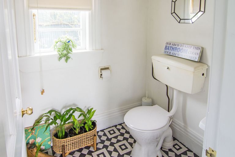 Photo of property in 5 Jordan Terrace, Lansdowne, Masterton, 5810