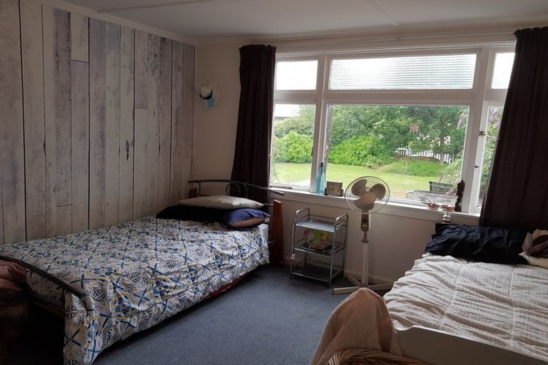 Photo of property in 44 Molyneux Avenue, Cromwell, 9310